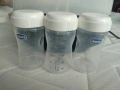 Стерилизатор Tommee tippee + ПОДАРЪК , снимка 5