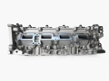 НОВА ЦИЛИНДРОВА ГЛАВА QASHQAI, JUKE, PULSAR, Renault, Dacia 1.2 DIG-T HRA2DDT, HRA2, HR12, H5FT, H5F, снимка 4