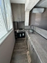 Апартамент под наем в Стара Загора , снимка 3