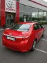 Toyota Corolla 1.6 Valvematic Газ, снимка 4