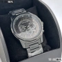 Armani Exchange Banks AX7140, снимка 3