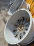 18ки-ОЕ Audi 5x112mm , снимка 8
