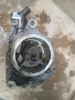 Alternator Valeo BMW525 2.5td E-39 163k.c.M-paket 2003 Tourer kombi, снимка 3