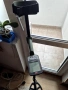 Manelab Xtra pro, снимка 3
