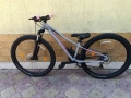 Specialized 27,5 цола , снимка 4
