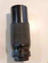 Телеобектив Vivitar 75-250mm f/3.8-4.5 Macro Zoom (Canon FD) – за почистване, снимка 4