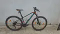 Sprint Apolon Pro 29 2022, снимка 1