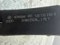 Маркучи тръбички за горивен филтър на Фолксваген Голф 4 1.9ТДИ 1J0 130 295 A, снимка 4