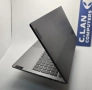 Lenovo ThinkBook 15 G2 i5 1135G7/16GB/512SSD/FHD/Подсветка, снимка 11