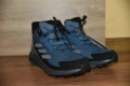 Adidas Terrex НОВИ оригинални обувки, размер 46 2/3, снимка 4