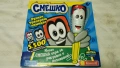 4 игри чисто нови по 15 евро, снимка 3