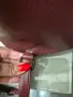Дамски чанти и раници, снимка 10
