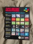 Продавам SEGA MEGA DRIVE 2, снимка 9