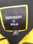 Оригинален мъжки елек Superdry Sports Puffer Gilet – Размер XL, снимка 2