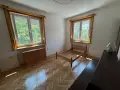 3 Стаен Апартамент Централна гара, снимка 3