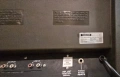 Tascam 32, снимка 3