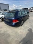 VW Golf 5 Combi 2008г. 1.4TSI , снимка 5
