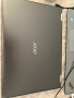 Лаптоп Acer Spin 3, снимка 6