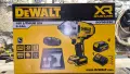 Гайковерт DEWALT DCF 900., снимка 7
