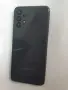 Samsung Galaxy A13 (перфектно състояние), снимка 2