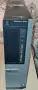 Компютър Dell OptiPlex 7010 SFF => i5-3570 \ 16GB \ GT730 2GB GDDR5, снимка 1