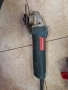 Малък флекс Metabo , снимка 1