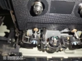 Касетен дек Technics tr373 mark2 , снимка 7