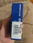 Запалителни свещи DENSO Iridium TT, снимка 3