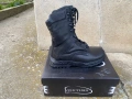 Мъжки боти Kristian shoes 43, снимка 4