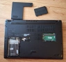 Acer Aspire A315/Intel Core i5-7200U, снимка 5