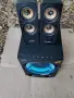 Буфер с Bluetooth и USB F&D F770X, снимка 3