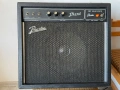 Продавам кубе за бас китара PRINCETON PS-150B, снимка 1