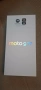 Motorola Moto G77 5G (256GB / Black), снимка 2