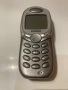Siemens S45i, снимка 1
