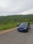 Opel Corsa, снимка 4