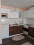 Продавам двустаен апартамент в Тракия!, снимка 2