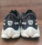Мъжки маратонки Puma Nitro-40номер, снимка 4