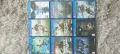 Игри за PS4, снимка 11