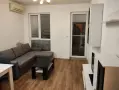 Отдавам двустаен в  Христо Смирненски!, снимка 1
