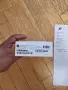 Motorola G86 5G 256GB, снимка 3