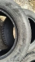 Зимна гума Kumho WP51 WinterCraft 195/65R15 91T, снимка 10