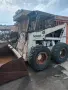 Бопкат 974 продавам , снимка 8