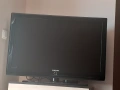 Продава се самсунг 37.инча , снимка 1