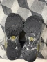 LA SPORTIVA Ultra Raptor II GTX-GORE-TEX -42-/1/2, снимка 9