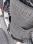 Гуми 235/50R//19 V XL Continental, снимка 3