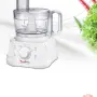 Moulinex MasterChef 5000 Нов Френски Кухненски Робот в Кутия , снимка 4