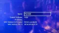 Sony PlayStation 4 Pro ps4 ps 4 version 11, снимка 2