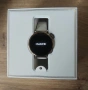 Huawei watch GT 5 в ГАРАНЦИЯ, снимка 4