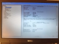 Лаптоп dell latitude e4300 4b/ 250gb подсветка на клавиатура, здрава батерия, снимка 9