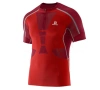 Тениска Salomon Sky HZ, Размер XL, снимка 1